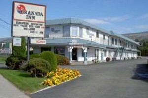 Granada Inn Image