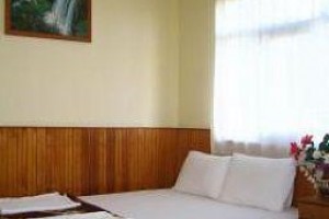Grand Aygun Hotel voted 2nd best hotel in Cirali