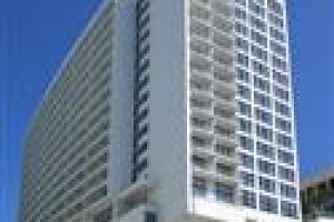 Grand Beach Hotel Miami Beach Image