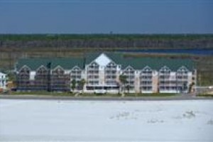 Grand Beach Resort by Meyer Real Estate Image