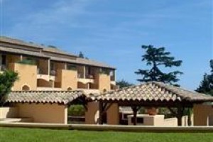 Grand Cap voted 2nd best hotel in La Croix-Valmer