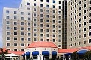 Grand Biloxi Casino Hotel & Spa voted 5th best hotel in Biloxi