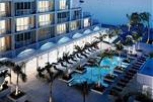 Grand Cayman Beach Suites Image