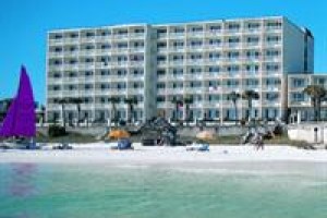 Grand Cayman Motel Image