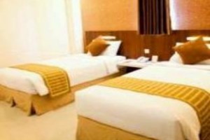 Grand Celino Hotel Image