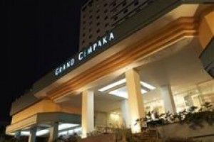 Grand Cempaka Hotel Image
