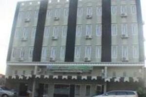 Grand Darussalam Syari'ah Hotel Image