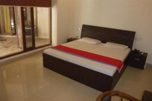 Grand Hotel Amritsar Image