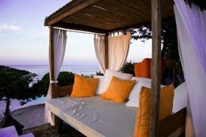 Grand Hotel in Porto Cervo Image
