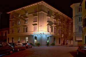 Grand Hotel Bastiani voted  best hotel in Grosseto