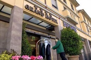 Grand Hotel Bonanno Image