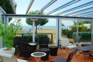 Grand Hotel de l'Embarcadere Image