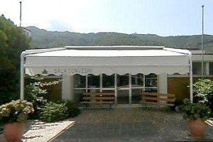 Grand Hotel delle Terme Acquappesa Image
