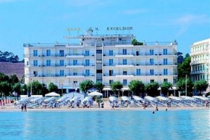 Grand Hotel Excelsior Image