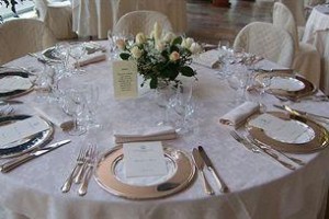 Grand Hotel Golf Image