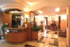 Grand Hotel Gortani voted  best hotel in Arta Terme