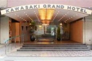 Kawasaki Grand Hotel Image