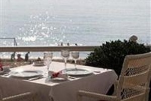 Grand Hotel Loreamar voted  best hotel in Saint-Jean-de-Luz