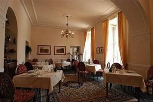 Grand Hotel Menaggio voted  best hotel in Menaggio