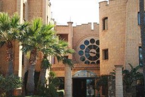 Grand Hotel Mose Image