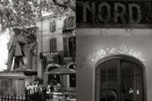Grand Hotel Nord-Pinus voted 2nd best hotel in Arles