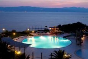 Grand Hotel Ontur Cesme Image