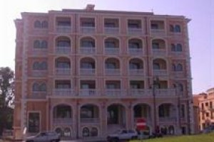 Grand Hotel President Olbia Image