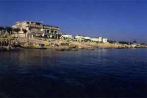 Grand Hotel Riva del Sole voted 3rd best hotel in Giovinazzo