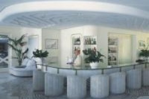 Grand Hotel Riviera Image
