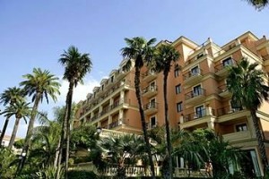 Grand Hotel Royal Sorrento Image