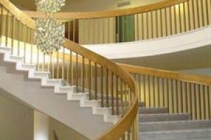 Grand Hotel Varna Resort & Spa Image