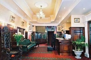 Grand Hotel Tramore Image