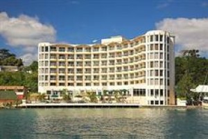 Grand Hotel Vanuatu Port Vila Image