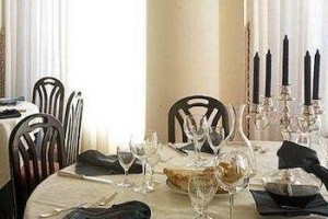 Grand Hotel Vittoria Image