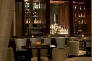 Grand Hyatt Atlanta in Buckhead voted 9th best hotel in Atlanta
