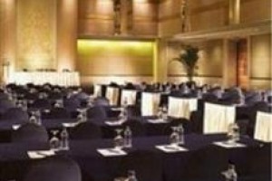 Grand Hyatt Jakarta voted 5th best hotel in Jakarta