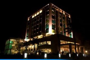 Grand Mahkota Hotel Pontianak voted 7th best hotel in Pontianak