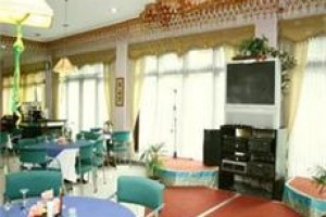 Grand Malino Image