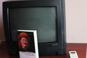 Grand Marden Hotel Image