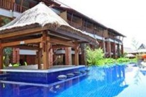 Grand Mega Resort & Spa voted 2nd best hotel in Cepu