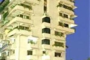 Grand Menteng Hotel Image