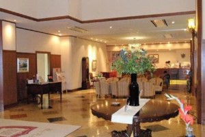 Hotel Grand Mer Sankaiso voted  best hotel in Ajigasawa