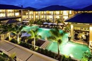 Grand Mercure Apartments Casuarina Beach Kingscliff Image