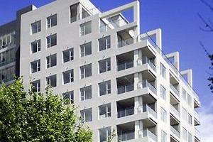 Grand Mercure Newcastle Apartments Image