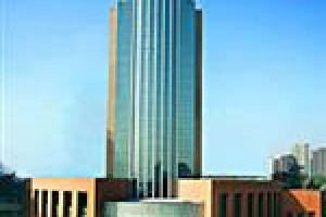 Grand Milea Hotel Image