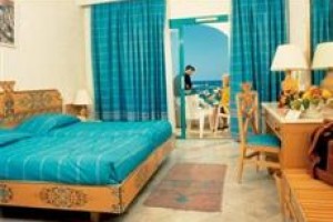 Grand Oasis Hotel Hammamet Image