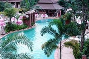Grand Orchid Spa & Resort Koh Chang Image