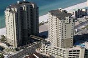 Grand Panama Beach Resort Image