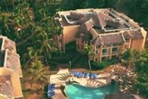 Grand Paradise Samana Image