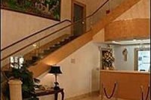 Grand Plaza Hotel Tamuning Image